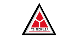 Y.S.TECH