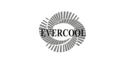 EVER COOL