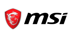 MSI