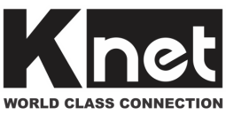 K-NET