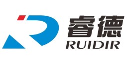 RUIDE