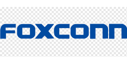 FOXCONN