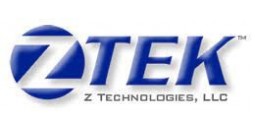 Z-TEK