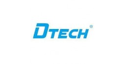 DTECH