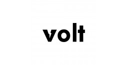 VOLT