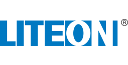 LITEON