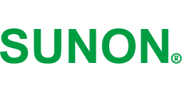 SUNON