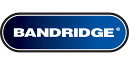 BANDRIDGE