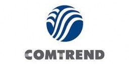 COMTREND