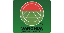 SANONDA