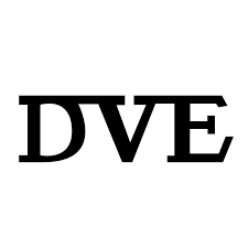 DVE