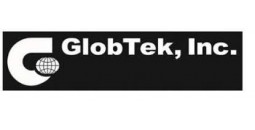 GLOBTEK ,INC