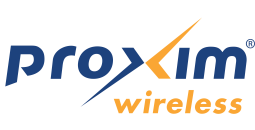 PROXIM WIRELESS
