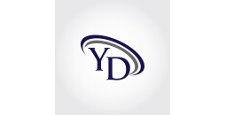 YD