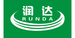 RUNDA