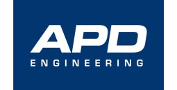 APD