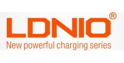 LDNIO