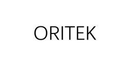 ORITEK