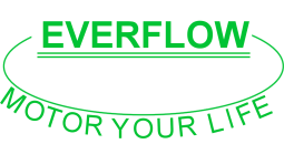 EVERFLOW