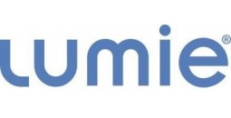 Lumie