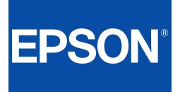 Epson