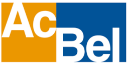 AcBel