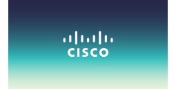 CISCO