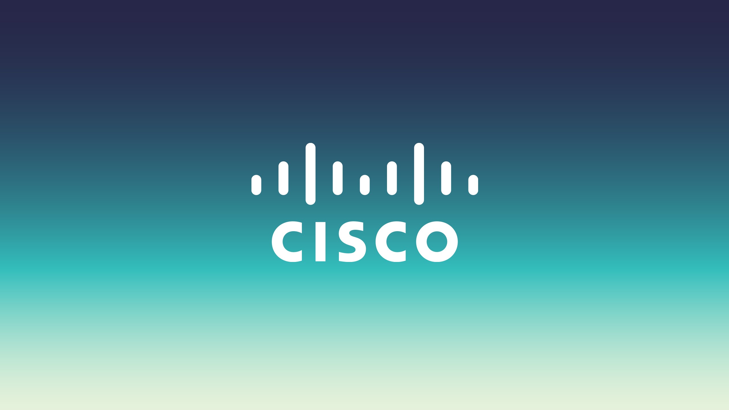 CISCO